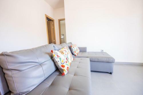 Apartamento Sanlucar Piletas Beach