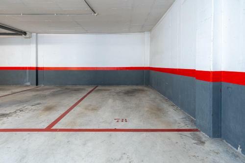 Hauzify I Apartament Balmanya 2d