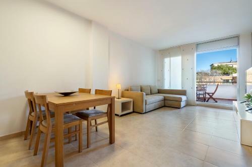 Hauzify I Apartament Balmanya 2d