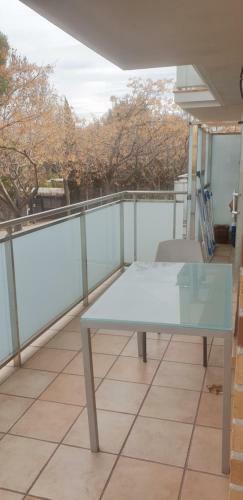 Bed & Breakfast Habitacion Con Piscina Y Sauna