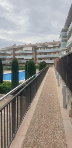 Bed & Breakfast Habitacion Con Piscina Y Sauna
