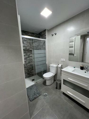 Apartamento Casa Dorantes