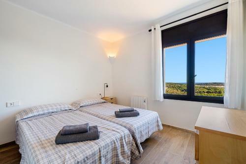 Villa Hauzify I Mas Formic