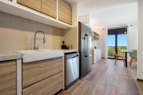 Villa Hauzify I Mas Formic