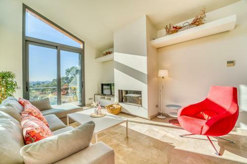 Agroturismo Villa Laiar