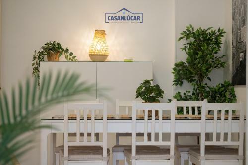 Apartamento Vivienda Magallanes