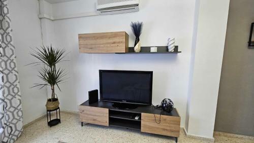 Apartamento Karma Loft En La Playa