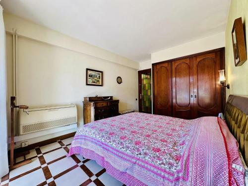 Apartamento Passeig Costabravasi