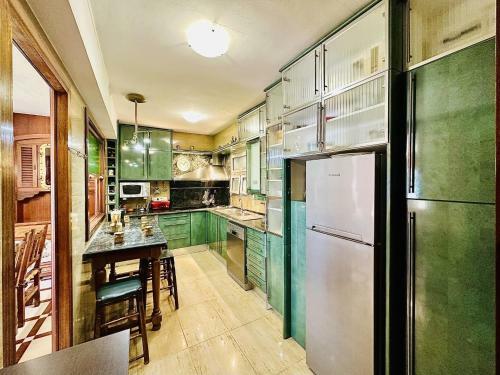 Apartamento Passeig Costabravasi