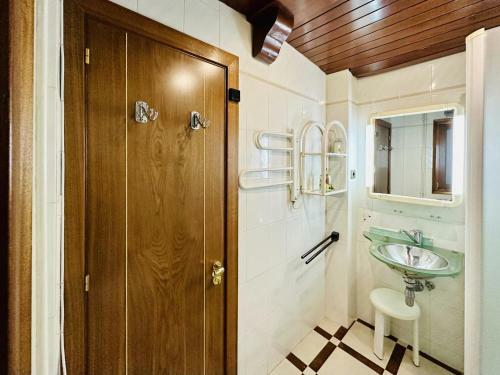Apartamento Passeig Costabravasi