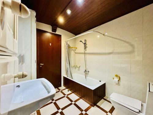 Apartamento Passeig Costabravasi