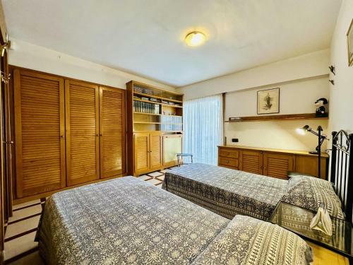 Apartamento Passeig Costabravasi