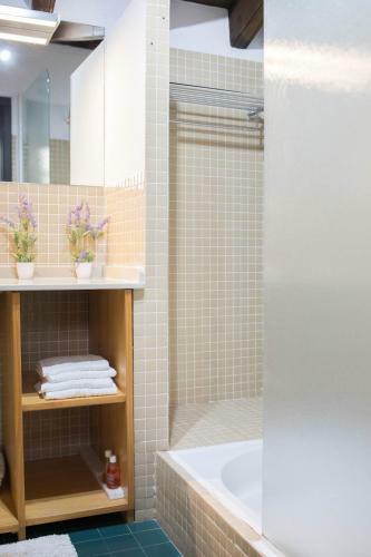 Apartamento Royal Rent Sanl�car San Agust�n