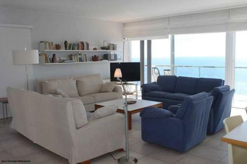 Apartamento Casa Ricard Boadella