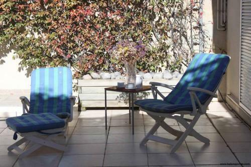 Apartamento Casa Ricard Boadella