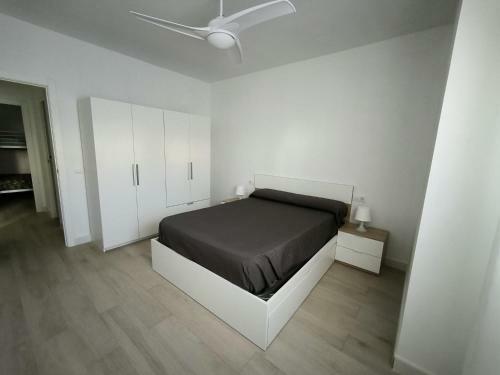 Apartamento Happiness