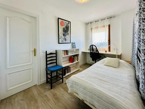 Apartamento Llevant Costabravasi