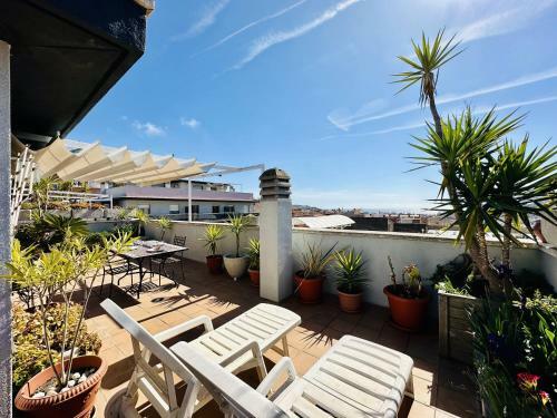 Apartamento Llevant Costabravasi