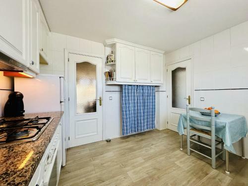 Apartamento Llevant Costabravasi