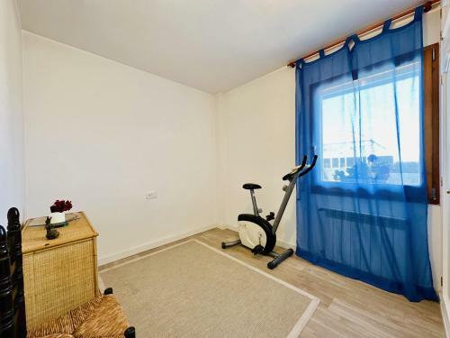 Apartamento Llevant Costabravasi
