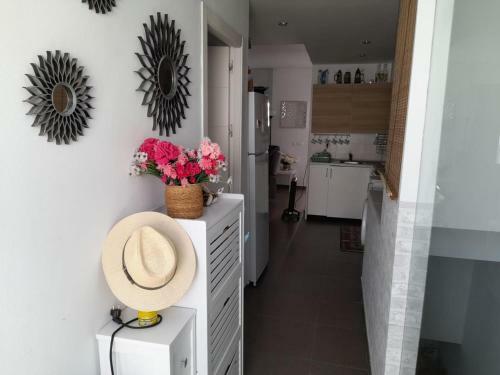 Casa Simbra III