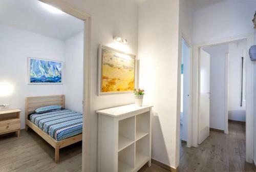Hauzify I Apartament Diana
