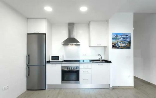 Hauzify I Apartament Diana