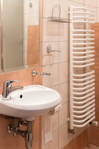 Hotel Karcz�wka