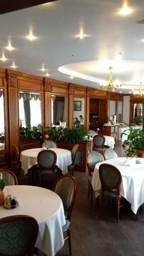 Hotel Karcz�wka