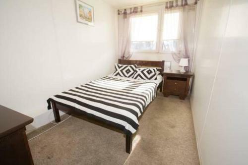 Albergue Hotel Pracowniczy Metro