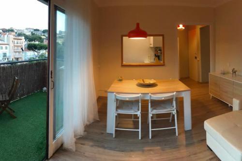 Apartamento House Costa Brava II