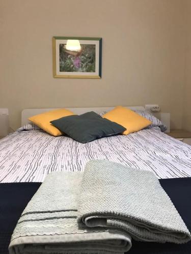 Apartamento House Costa Brava II