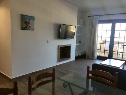 Moderno Apartamento En Bahia Sur