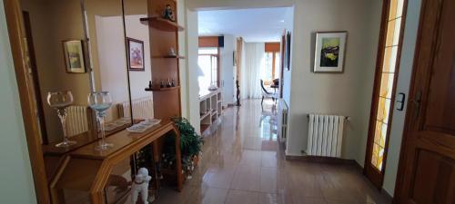 Els Ametllers Luxury Apartment Lloguer3.0
