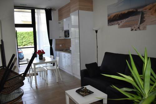 Apartamentos Silgar Plaza