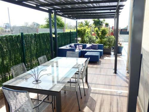 Chalet De Dise�o Moderno En Sanxenxo