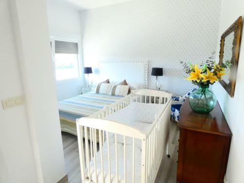 Chalet De Dise�o Moderno En Sanxenxo