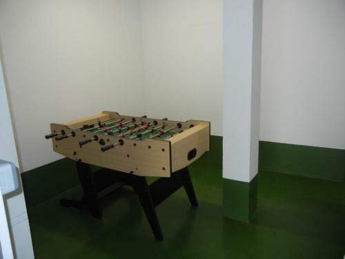 Chalet De Dise�o Moderno En Sanxenxo