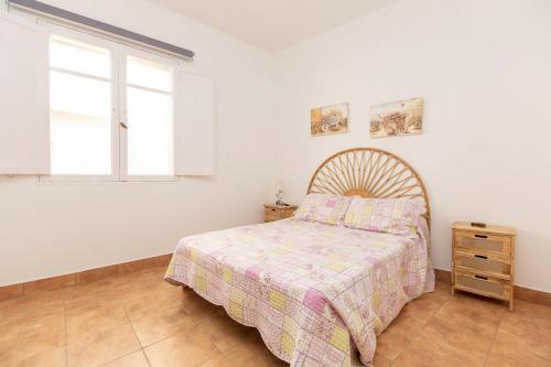 Apartment - 4 Bedrooms - 0275