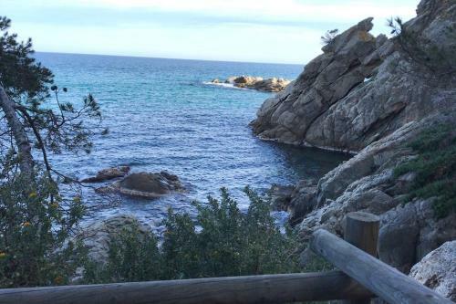 Apart. En 1ra L�nea+pkg Privado