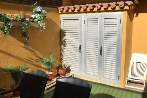 Apart. En 1ra L�nea+pkg Privado