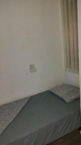 Apartamento Playa Sant Adri� De Besos