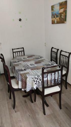 Apartamento Playa Sant Adri� De Besos