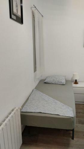 Apartamento Playa Sant Adri� De Besos