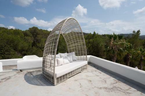 Villa Can Parad�s