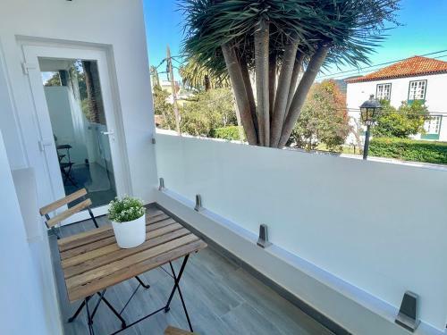 Apartamento En El Casco Hist�rico