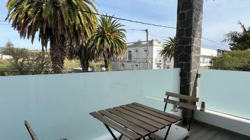 Apartamento En El Casco Hist�rico
