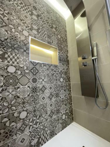 Apartamento En El Casco Hist�rico