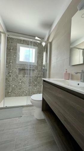 Apartamento En El Casco Hist�rico