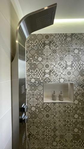 Apartamento En El Casco Hist�rico